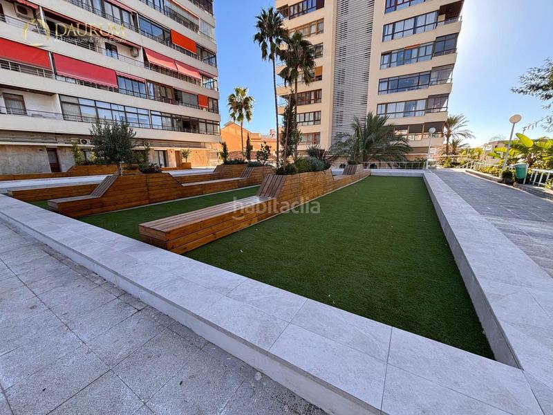 Foto 9bd801a7-f450-4d6e-ad8f-7b33cff928d8. Pis amb calefacció a El Bajondillo Torremolinos