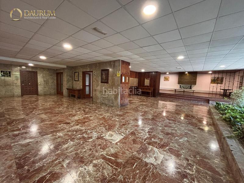 Foto b7526810-434f-4ebe-b66e-a388c8885efb. Pis amb calefacció a El Bajondillo Torremolinos