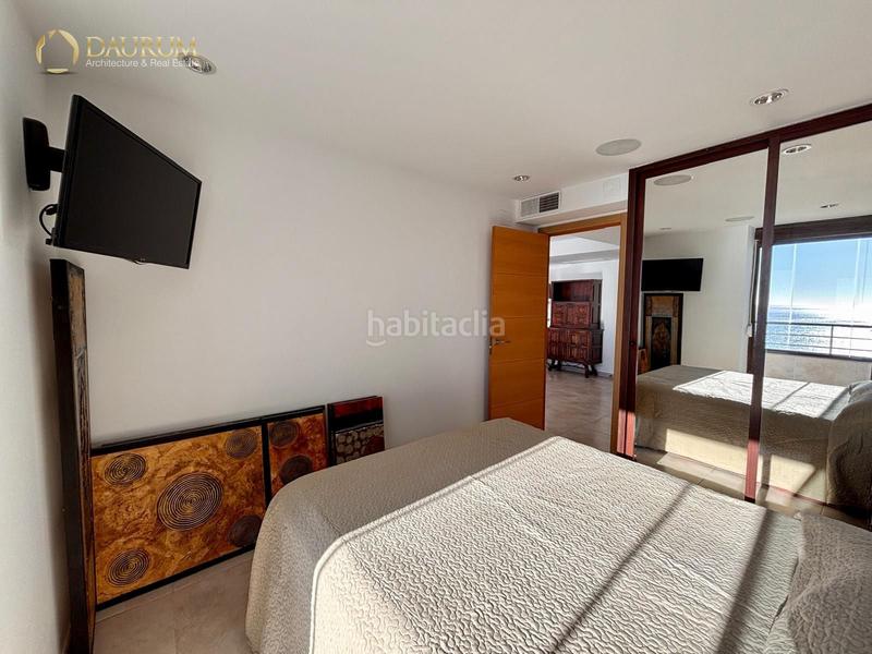 Foto c3732792-b452-4898-9bfd-6f5d56f3a2dc. Pis amb calefacció a El Bajondillo Torremolinos