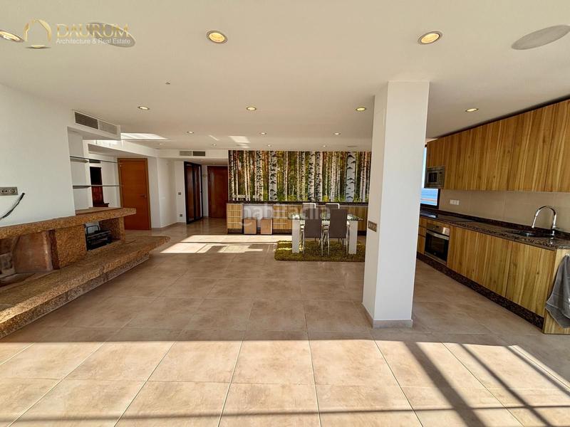 Foto cfc70281-9a1e-492b-9287-a37ec9dcfc0c. Pis amb calefacció a El Bajondillo Torremolinos