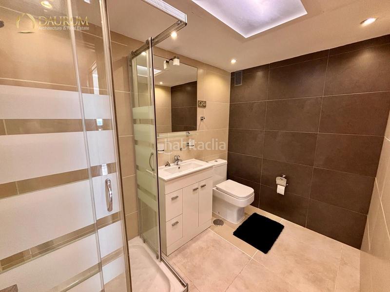 Foto d0222341-adf0-4de1-9bea-7c8cb6366860. Pis amb calefacció a El Bajondillo Torremolinos