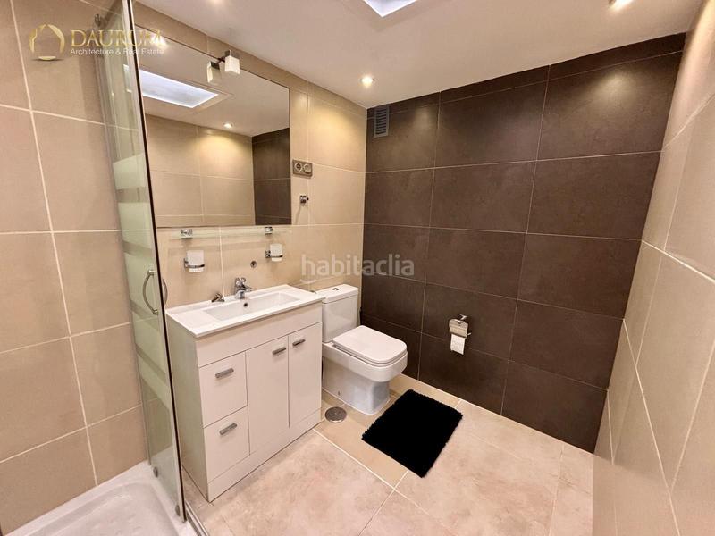 Foto d3117fe3-6b73-44c5-ac4b-bb319b4b40c0. Pis amb calefacció a El Bajondillo Torremolinos