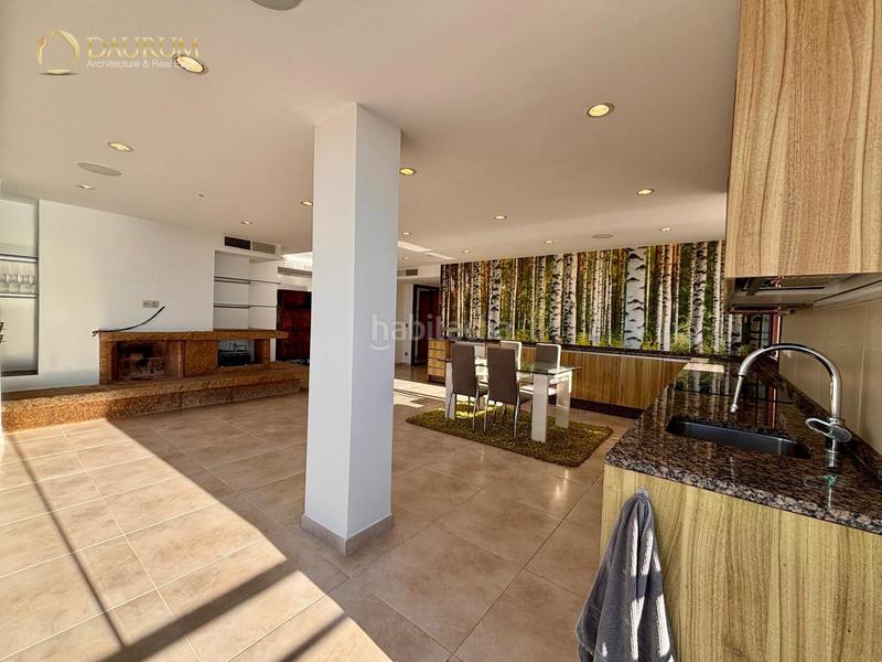 Foto e59f2ca9-9188-48e8-a918-1c584d99e5e9. Pis amb calefacció a El Bajondillo Torremolinos