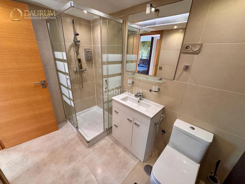 Foto eff6e70d-94d1-44b8-96a2-a4748bd559e6. Pis amb calefacció a El Bajondillo Torremolinos