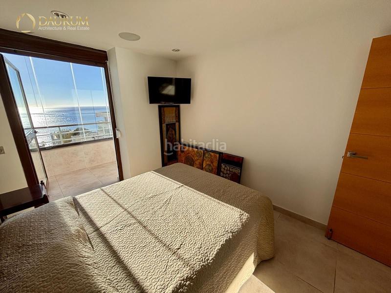 Foto f1f2aafc-3357-461e-91f7-7acd5ff0bd59. Pis amb calefacció a El Bajondillo Torremolinos