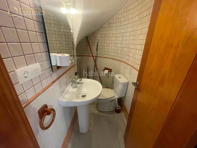 Foto 442f2247-aa46-4eeb-88d1-6caacd218eaa. Affitto casa bifamiliare in El Palo Málaga