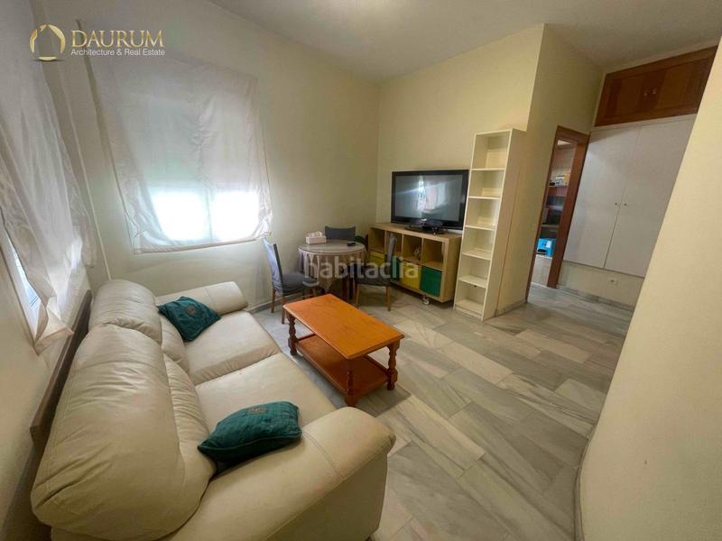 Foto 6d3a56a0-8b72-432c-9a09-b31d962c9731. Affitto casa bifamiliare in El Palo Málaga