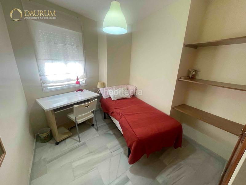 Foto f39f1490-2602-4acc-83ee-1d1aa8b8bad1. Affitto casa bifamiliare in El Palo Málaga