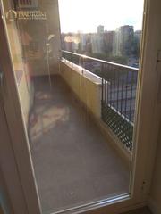 Appartement  Virgen del coro. Magnífico piso en concepción