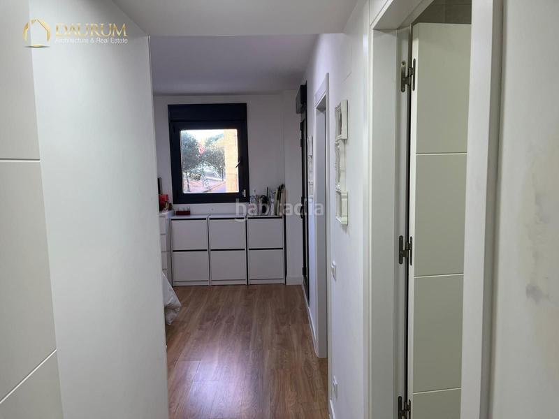 Foto 1b36616a-eba0-4d4d-b11d-dd28094e5af3. Pis amb calefacció aparcament piscina a Palomeras Sureste Madrid