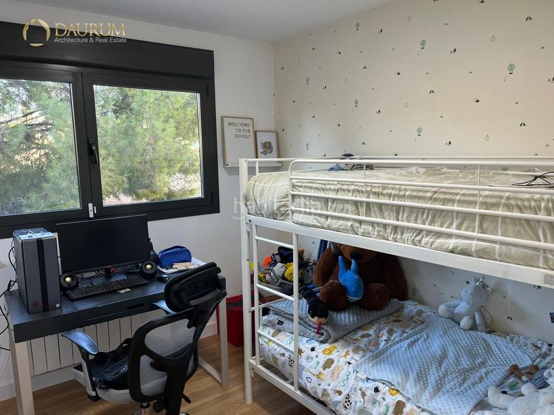 Foto 7b8962cf-d0fb-4c87-945a-25a0e2a95c26. Pis amb calefacció aparcament piscina a Palomeras Sureste Madrid