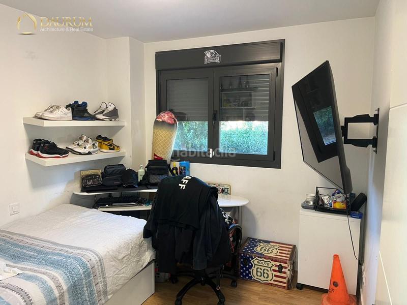 Foto 9056576e-8568-4e7c-8839-555f2954d3e9. Pis amb calefacció aparcament piscina a Palomeras Sureste Madrid