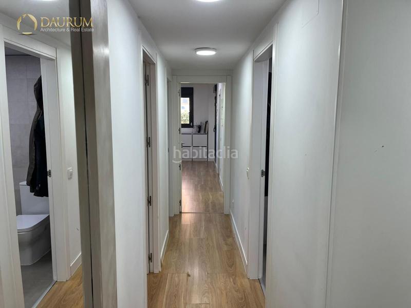 Foto a85f6fdf-bdea-4c90-bed7-19d47bec5da9. Pis amb calefacció aparcament piscina a Palomeras Sureste Madrid