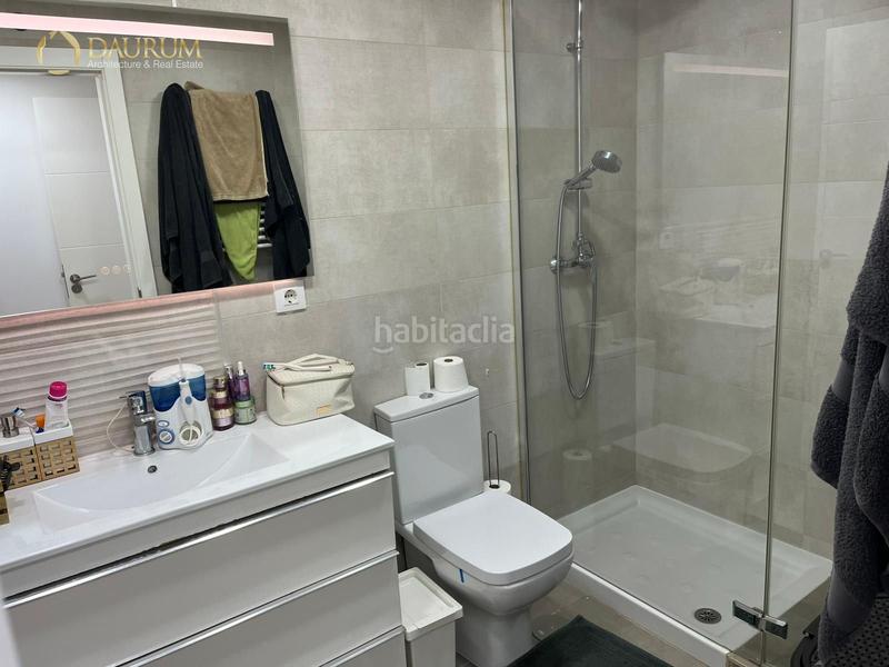 Foto dd3b558b-e62d-446c-a994-3108d6d0e058. Pis amb calefacció aparcament piscina a Palomeras Sureste Madrid