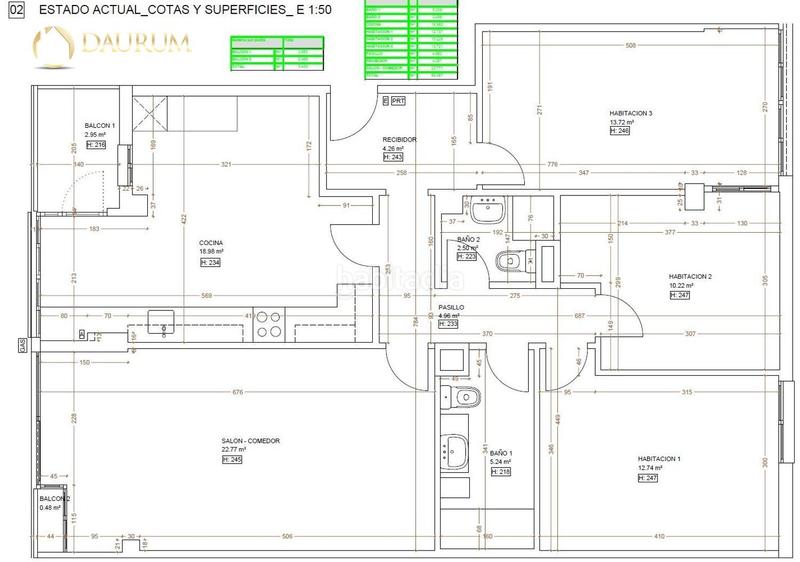 Foto 1b35ca55-171b-4353-a787-1711080fd534. Appartamento con parcheggio in Juzgados Mislata