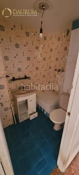 Foto 7996f6d6-0f59-4033-8ee6-efcf61b88132. Appartamento con parcheggio in Juzgados Mislata