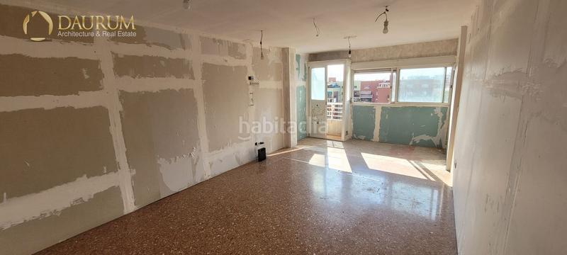 Foto 80b5f058-c6e6-4778-8e9e-3df1f6f7102f. Appartamento con parcheggio in Juzgados Mislata