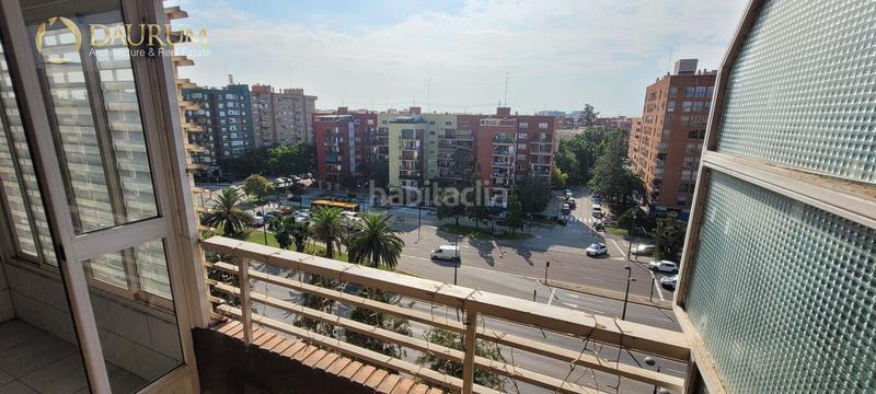 Foto 9e5114c9-a7a2-4fc7-8710-3fcb71fc0ce5. Appartamento con parcheggio in Juzgados Mislata