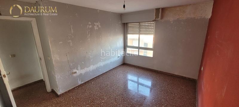 Foto 9f3e7ebb-eadb-4d74-adb0-68395a271ea4. Appartamento con parcheggio in Juzgados Mislata