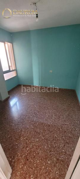 Foto a236fe71-9064-4d0b-ab1c-cb08fb090fa8. Appartamento con parcheggio in Juzgados Mislata