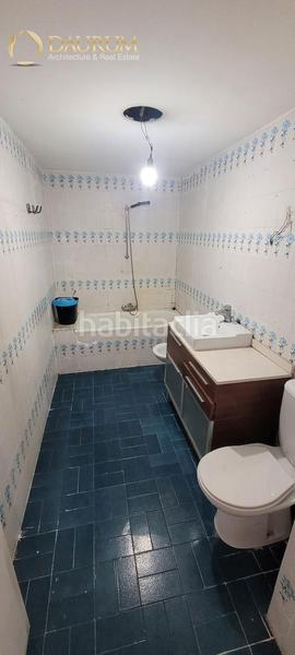 Foto b5d870d6-df44-41bf-a841-a4f9d3d5677b. Appartamento con parcheggio in Juzgados Mislata