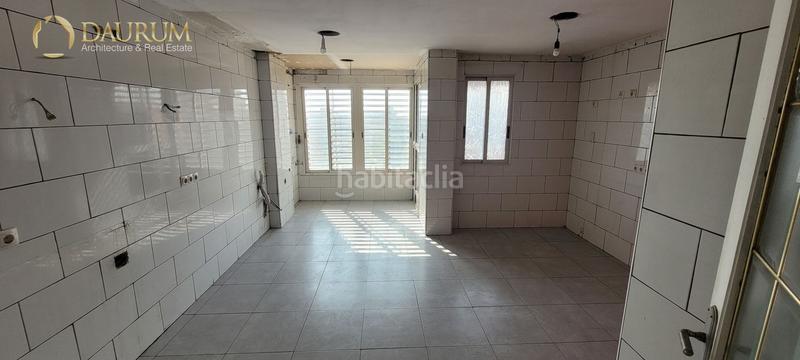 Foto c223ff3c-3a66-405c-ab3a-f881c8510f2d. Appartamento con parcheggio in Juzgados Mislata