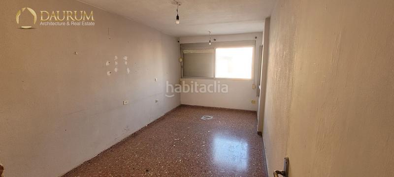 Foto da7a168a-f01d-4a03-9adf-1069332e9710. Appartamento con parcheggio in Juzgados Mislata