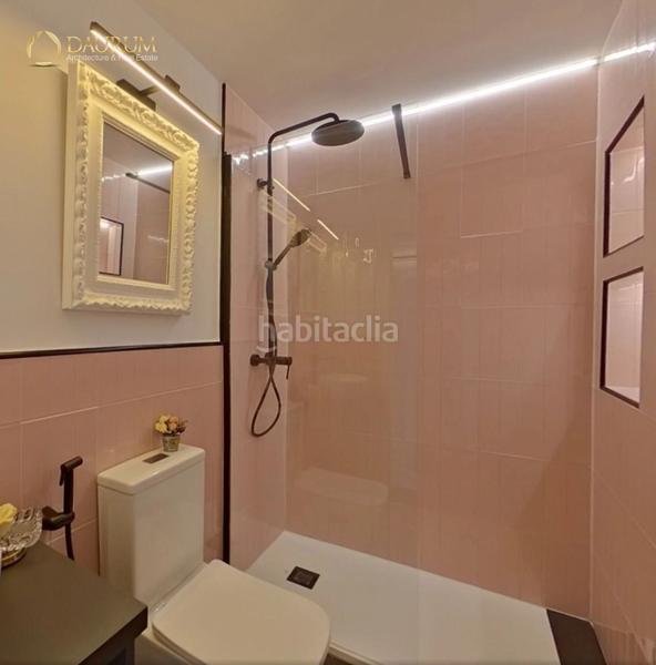 Foto 0489c1bd-0c7b-4530-b122-a7b6caf8433e. Piso barrio el cabanyalel canyamelar en El Cabanyal-El Canyamelar Valencia