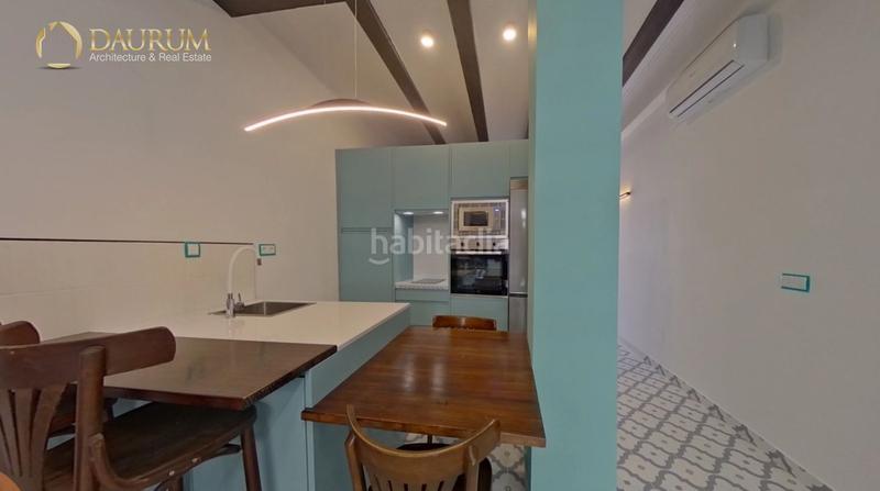 Foto 27800601-be74-40da-8e35-8240dad9bef0. Piso barrio el cabanyalel canyamelar en El Cabanyal-El Canyamelar Valencia