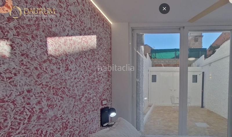 Foto 2e9f79a5-edca-40f2-8db3-df6fcfc9114a. Piso barrio el cabanyalel canyamelar en El Cabanyal-El Canyamelar Valencia