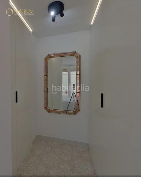 Foto 71d6b643-d9eb-41b6-adf5-a3d728e9cd4a. Piso barrio el cabanyalel canyamelar en El Cabanyal-El Canyamelar Valencia