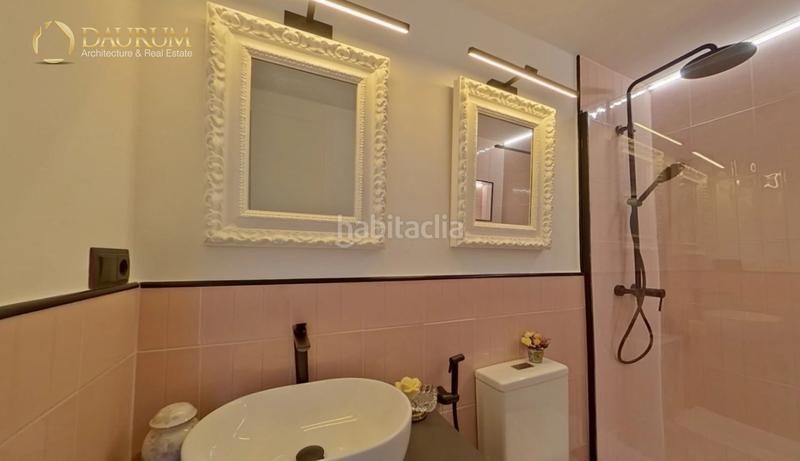 Foto 8bcfdf79-37e4-427a-9e67-e2a3bf1fc971. Piso barrio el cabanyalel canyamelar en El Cabanyal-El Canyamelar Valencia