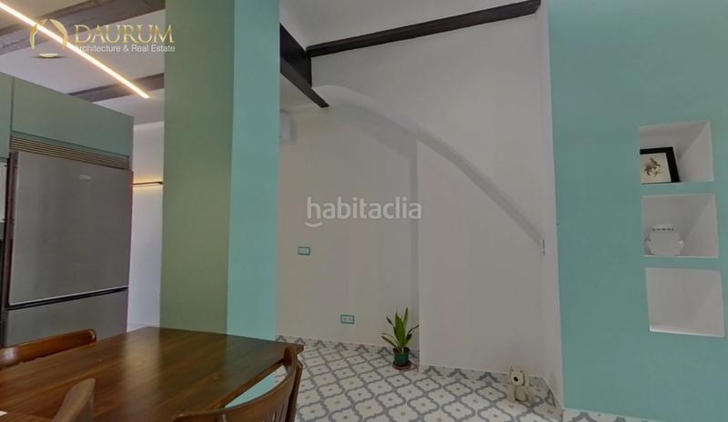 Foto 924af67d-7349-4f85-b586-0ed821ce031e. Piso barrio el cabanyalel canyamelar en El Cabanyal-El Canyamelar Valencia