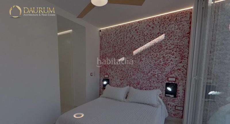 Foto a26fd70c-5c2e-4d37-a0e0-b1d71cbfd4ce. Piso barrio el cabanyalel canyamelar en El Cabanyal-El Canyamelar Valencia