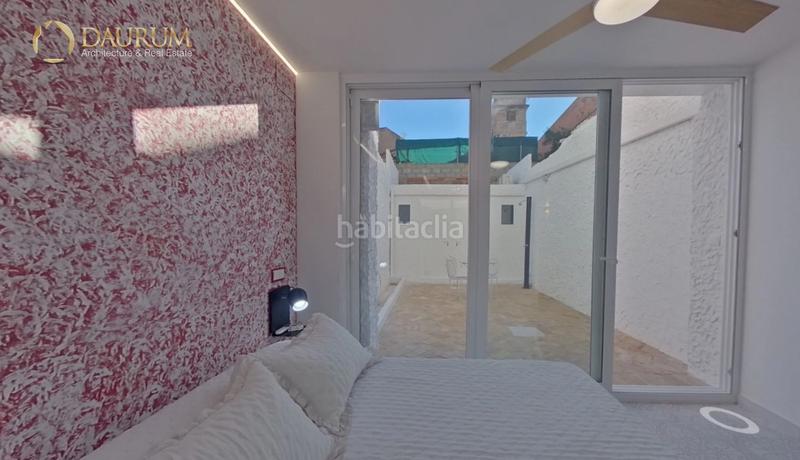 Foto ddf49a62-dfba-4b7b-b806-309e07c5772a. Piso barrio el cabanyalel canyamelar en El Cabanyal-El Canyamelar Valencia