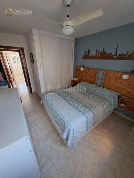 Foto 25c08096-f1a8-4f2f-a12c-1d8cca98bd6e. Pis amb aparcament piscina a Parque de la Paloma Benalmádena