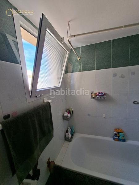 Foto 260ca586-9ec6-46c9-bbad-6a5d3b8544ed. Pis amb aparcament piscina a Parque de la Paloma Benalmádena