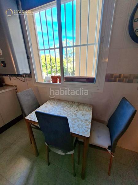 Foto 415d0331-b114-4739-86ce-82d48fced7a8. Pis amb aparcament piscina a Parque de la Paloma Benalmádena