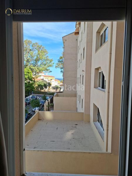 Foto 5aa9f886-39fe-478e-93bb-7c065de85142. Pis amb aparcament piscina a Parque de la Paloma Benalmádena