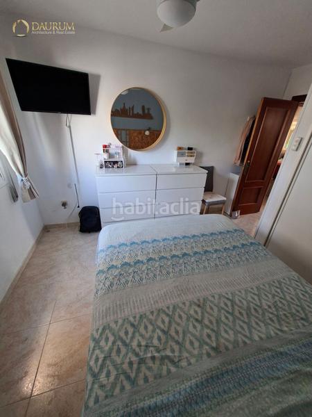 Foto 6393012e-f252-45d2-9968-0e973be65a8f. Pis amb aparcament piscina a Parque de la Paloma Benalmádena