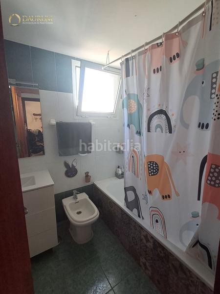 Foto 65be8ee9-3f5f-4ed5-9980-66f92663bbee. Pis amb aparcament piscina a Parque de la Paloma Benalmádena