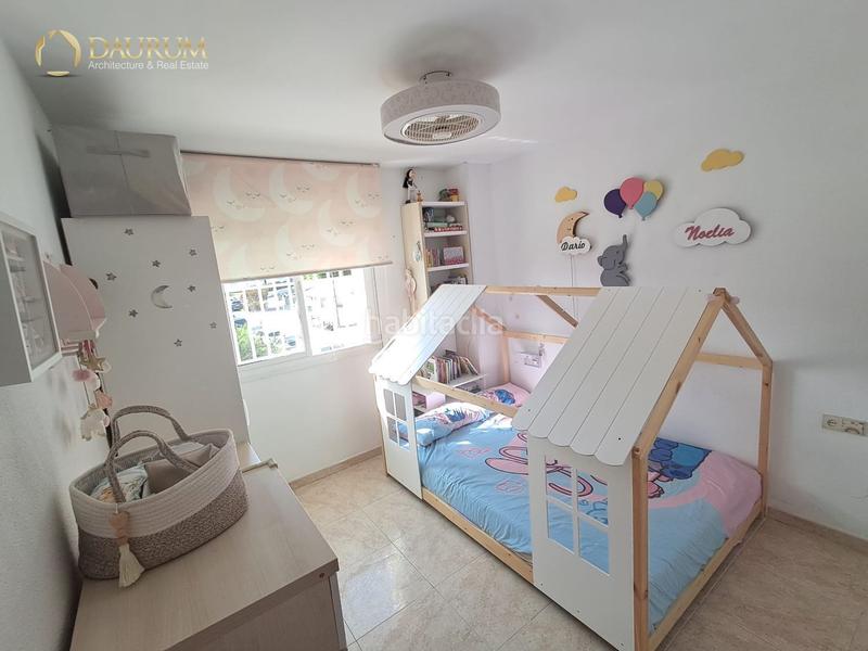 Foto 761a9733-78c1-47d6-be8c-d1af19cf0a63. Pis amb aparcament piscina a Parque de la Paloma Benalmádena