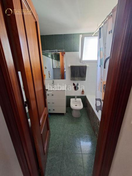 Foto 866be159-2b65-4c1a-8554-7ecc895b8cbc. Pis amb aparcament piscina a Parque de la Paloma Benalmádena