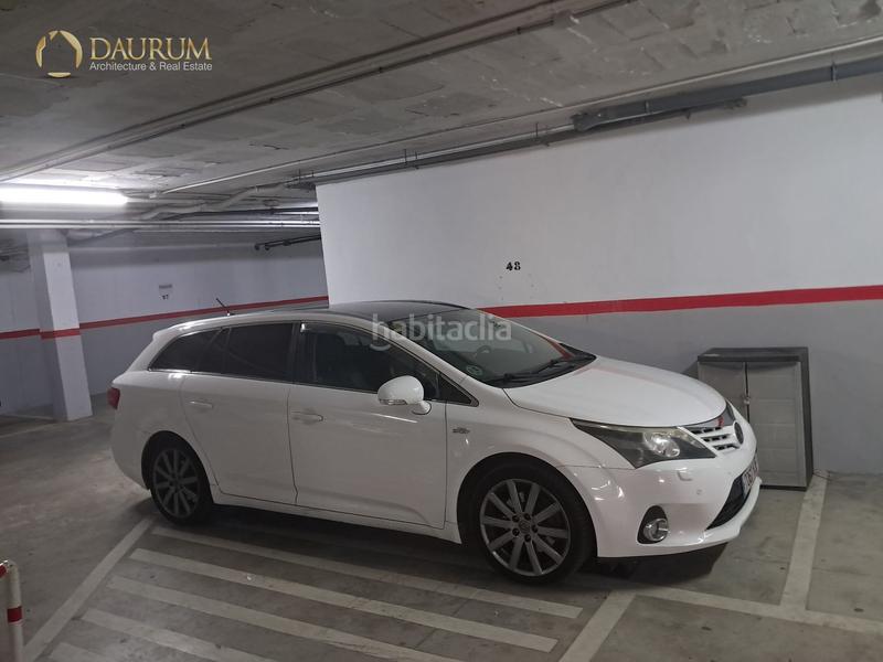 Foto 925a599f-6e5e-47b9-9180-fd6c88a8feeb. Pis amb aparcament piscina a Parque de la Paloma Benalmádena