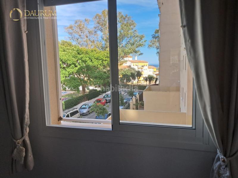 Foto a70f23ea-9ae9-4b17-a32e-810e427ea1ba. Pis amb aparcament piscina a Parque de la Paloma Benalmádena