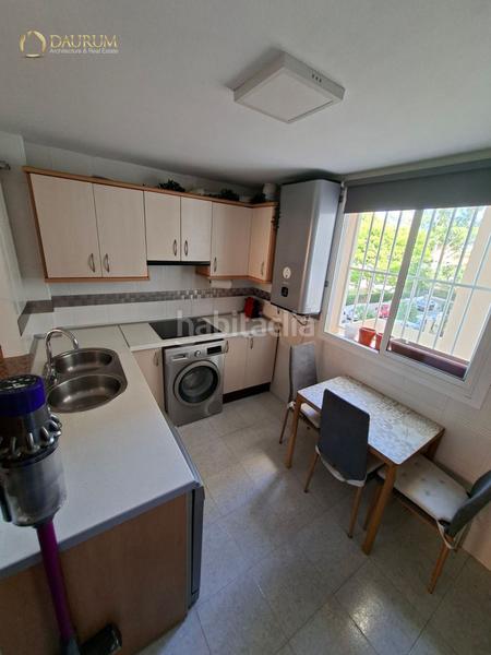 Foto ab77568c-1727-4406-b3f7-c4e52b7a5ca7. Pis amb aparcament piscina a Parque de la Paloma Benalmádena