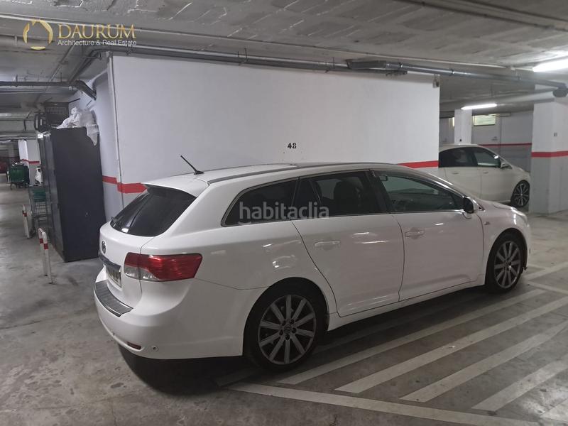 Foto ae8b1b0d-2c5e-405c-abc5-a06c015feb50. Pis amb aparcament piscina a Parque de la Paloma Benalmádena