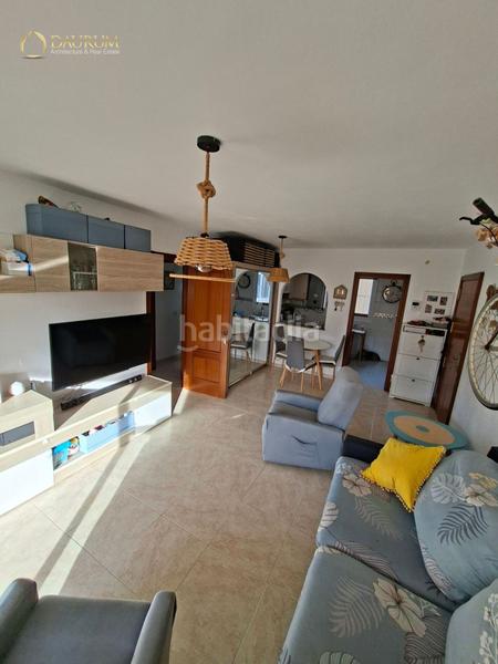 Foto c64b6528-203e-4cb2-883c-258582f17cc6. Pis amb aparcament piscina a Parque de la Paloma Benalmádena