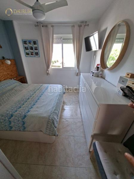 Foto ca4f9461-58b8-40b6-ab26-0724940d177e. Pis amb aparcament piscina a Parque de la Paloma Benalmádena