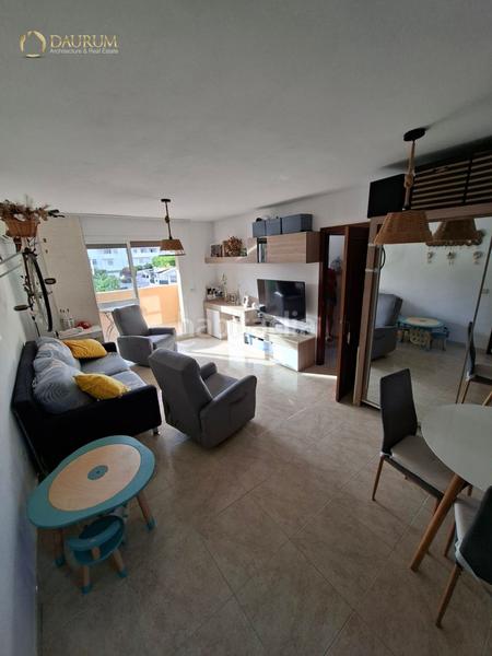 Foto cc6a9599-7387-4230-892f-054767dac78f. Pis amb aparcament piscina a Parque de la Paloma Benalmádena